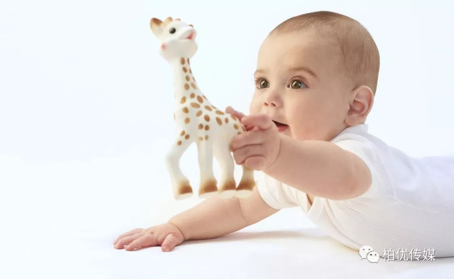 微信图片_20180731162919.jpg 微信图片_20180731162919.jpg