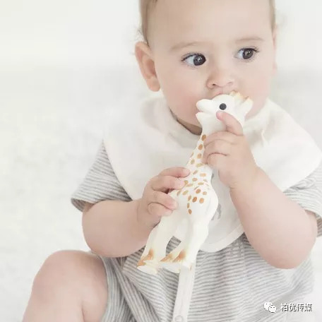 微信图片_20180731163142.jpg 微信图片_20180731163142.jpg