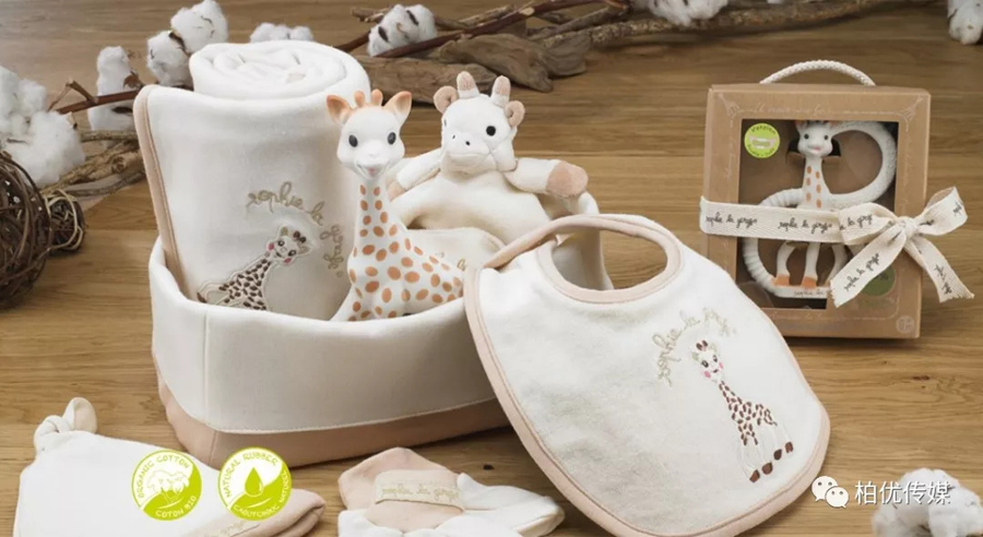 微信图片_20180731163211.jpg 微信图片_20180731163211.jpg