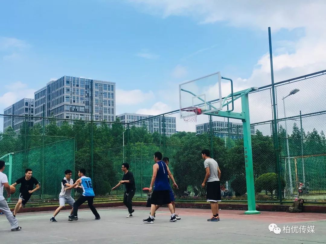 微信图片_20180806184139.jpg