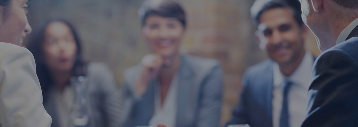 business-meeting-1920x682.jpg business-meeting-1920x682.jpg