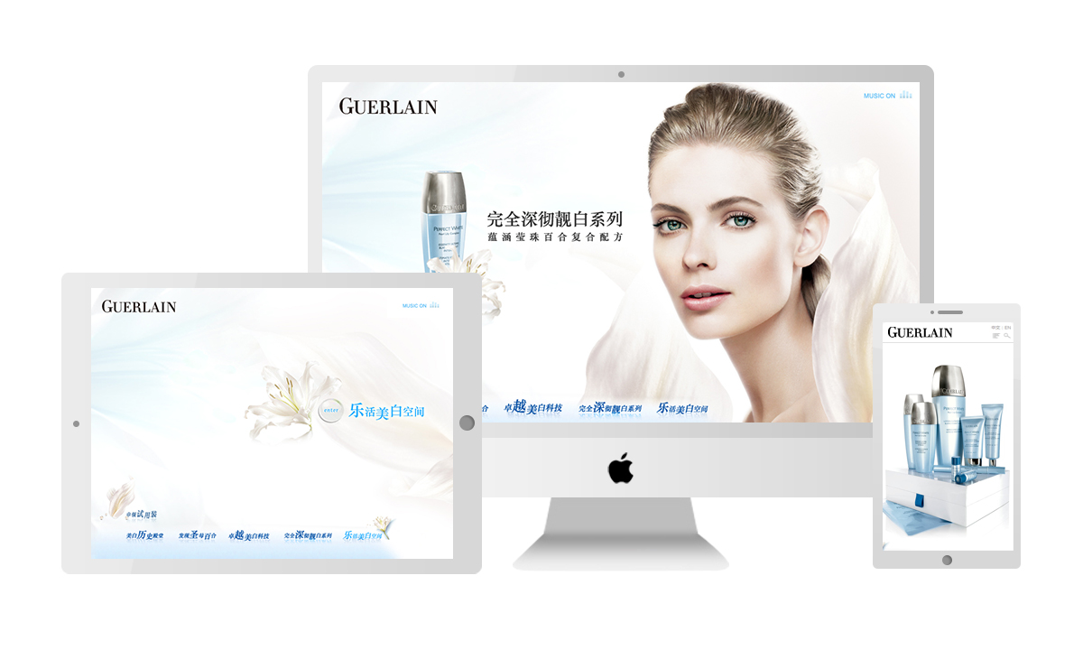 图片3.png 图片3.png