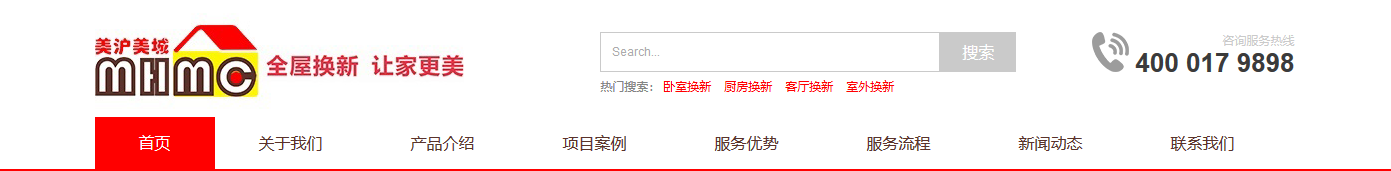 图片1.png