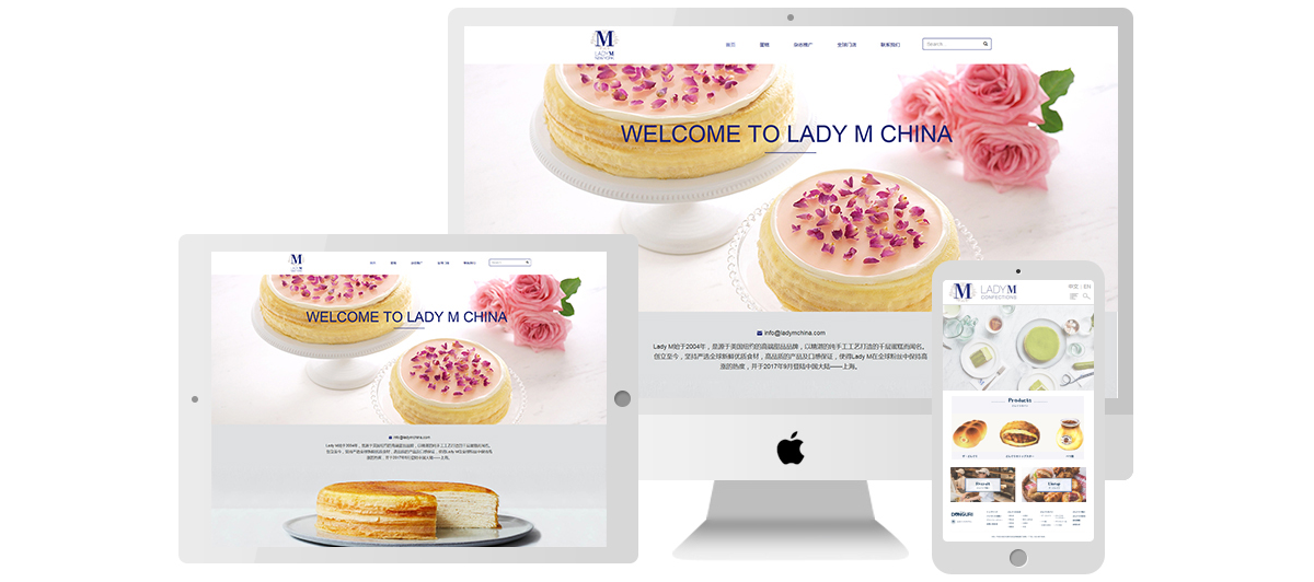 QQ截图20180930102310.png QQ截图20180930102310.png