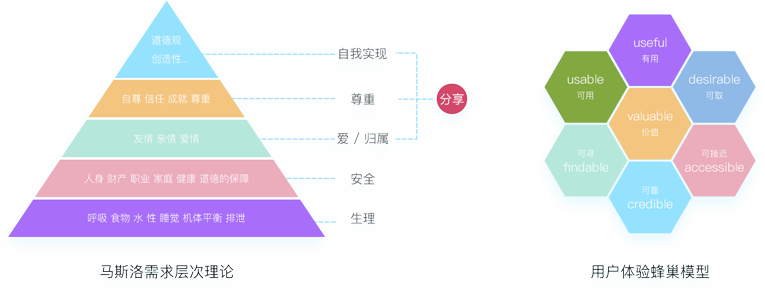 图片6.png 图片6.png