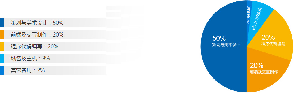 20171207142118_64492.jpg