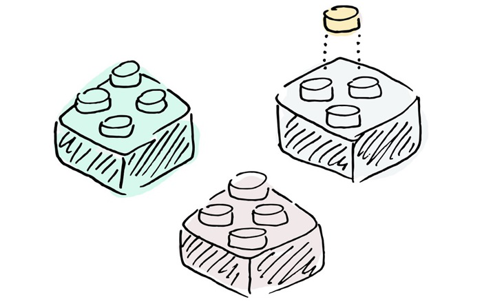 图片4.png 图片4.png