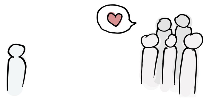 图片6.png 图片6.png