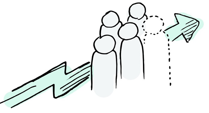 图片7.png 图片7.png