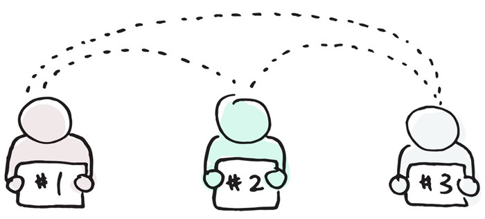 图片8.png 图片8.png