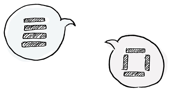 图片9.png 图片9.png
