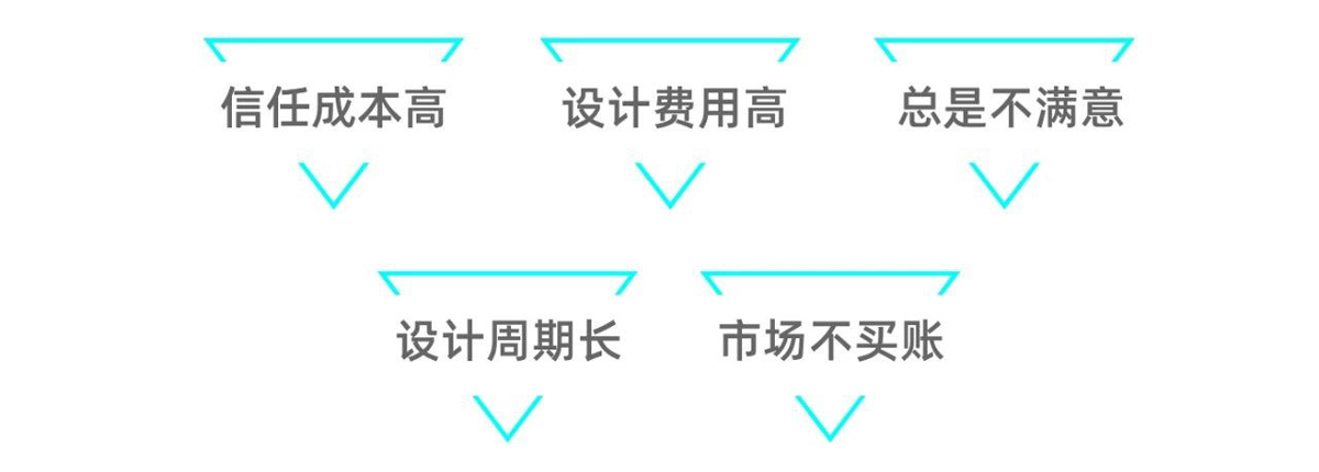 微信图片_20190823160043_04.jpg