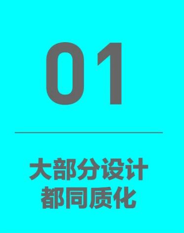 微信图片_20190823160246_02.jpg
