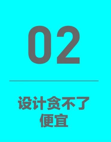 微信图片_20190823161410_02.jpg