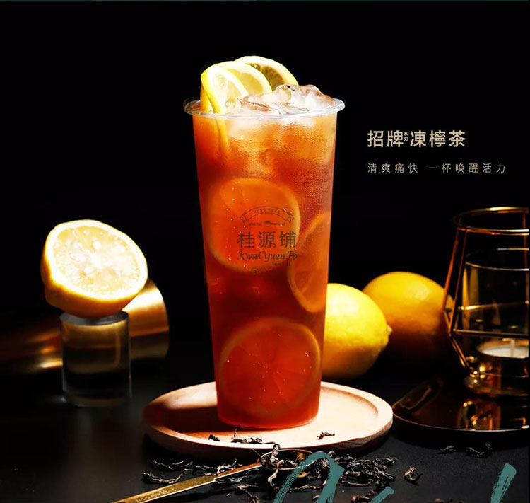 微信图片_20190905161042.jpg 微信图片_20190905161042.jpg